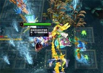 梦三国手游编号是什么,梦三国手游扫描二维码