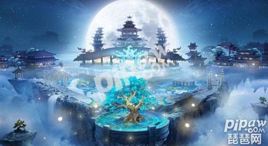 梦幻西游手游化生转地府可以吗,梦幻西游手游化生转地府