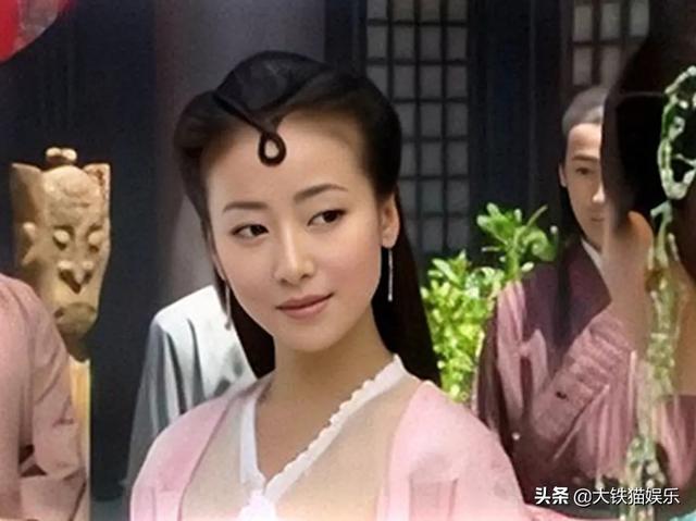 倩女幽魂手游孩子性格,倩女幽魂手游儿子性格