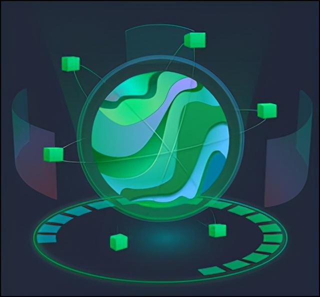 玩游戏卡顿用什么手游加速器比较好,玩游戏卡顿用什么手游加速器