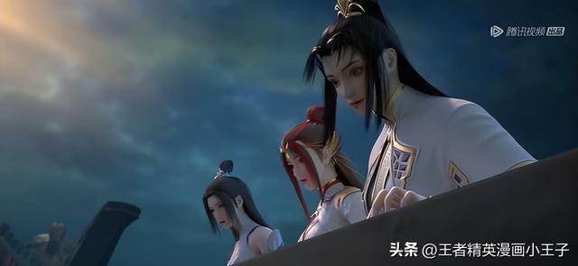 完美世界手游表情包获取教程,完美世界手游微信表情包