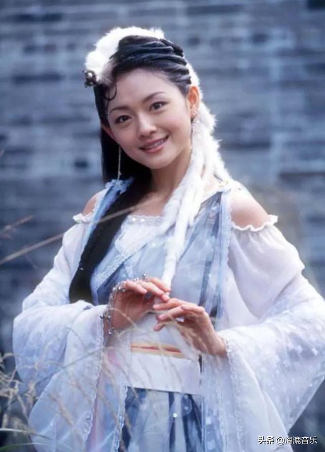 倩女幽魂手游哪个职业外形好看点,倩女幽魂手游哪个职业外形好看