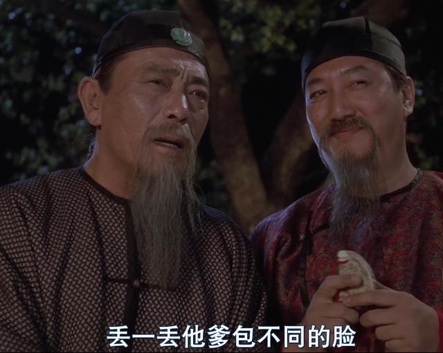 九品芝麻官手游官网,九品芝麻官手游公司