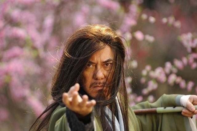 九阴手游邀请码怎么用,九阴真经手游邀请码无效