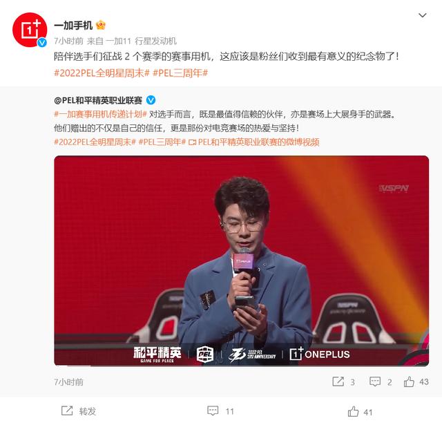 小米版本手游在电脑上怎么玩,小米系统怎么在官网下载游戏