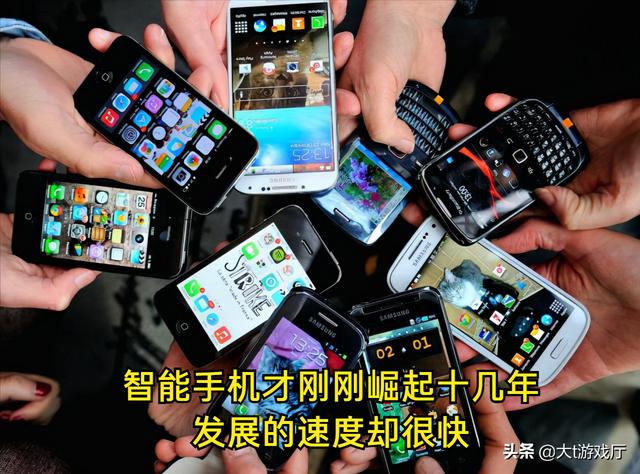 电脑要怎么才能打手游呢,电脑要怎么才能打手游