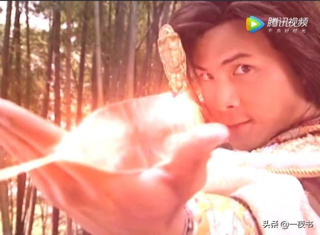 剑仙决手游妹子怎么玩,剑仙决手游妹子