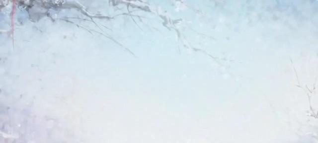 倩女幽魂点修为最快,倩女幽魂手游点修最容易