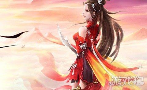 倩女幽魂手游侠侣结局,倩女幽魂手游侠侣结合