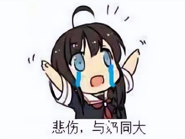 梦幻手游环境度怎么刷,梦幻西游手游环境度要满