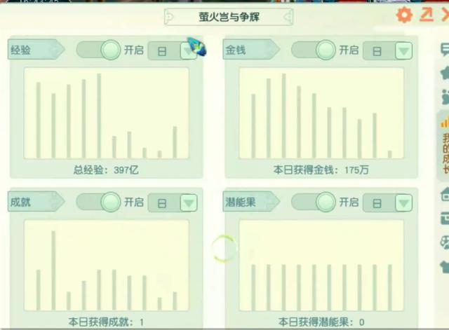 梦幻西游手游开区怎样升级快一点,梦幻西游手游开区怎样升级快