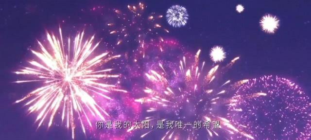 倩女幽魂点修为最快,倩女幽魂手游点修最容易
