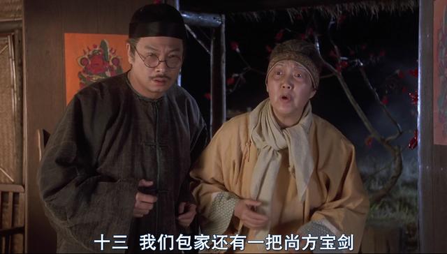 九品芝麻官手游官网,九品芝麻官手游公司