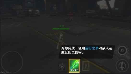 手机魂类游戏,《魂》手游