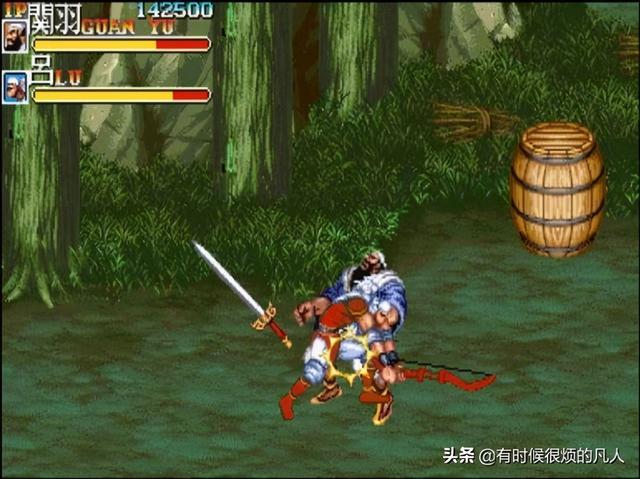 梦三国绑定币能买什么,梦三国绑定币有哪些用
