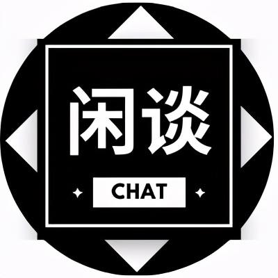 贪玩蓝月辅助软件,贪玩蓝月ios辅助