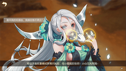 武林外传手游哪个区人多,武林外传手游几区人多