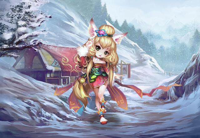梦幻手游捉鬼怎么开双倍,梦幻西游手游抓鬼 怎样开双