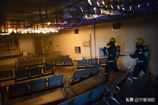 穿越火线手游靶场在哪里?,手游穿越火线靶场