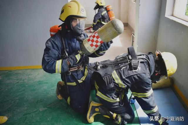 穿越火线手游靶场在哪里?,手游穿越火线靶场