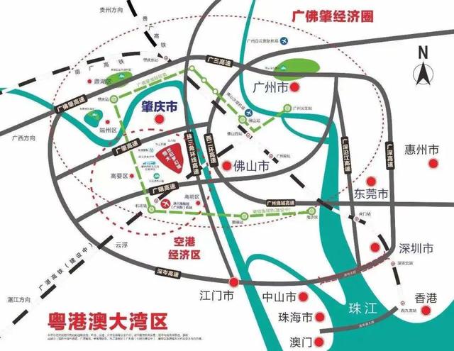 梦幻手游豪宅宠物室有必要吗,梦幻手游豪宅宠物有必要么