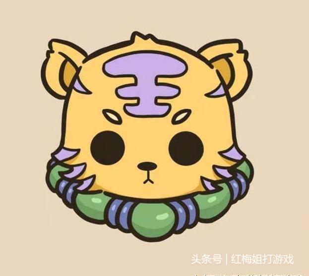 梦幻西游手游大号跟小号不在一个区吗,梦幻西游手游大号跟小号不在一个区