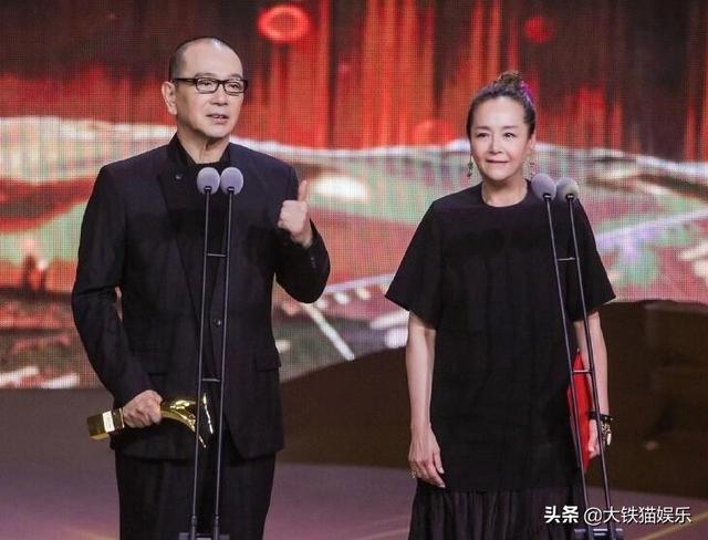 倩女幽魂手游孩子性格,倩女幽魂手游儿子性格