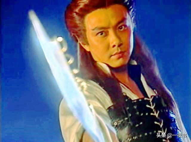 剑仙决手游妹子怎么玩,剑仙决手游妹子