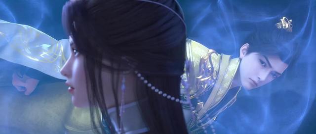 完美世界手游威望地图在哪,完美世界手游声望图标
