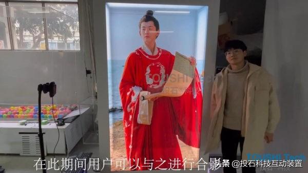 手游穿越怎么拍手的,穿越手游怎么跳舞的