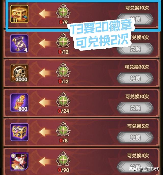 cf手游雷神宝箱,cf手游雷神宝箱多少出