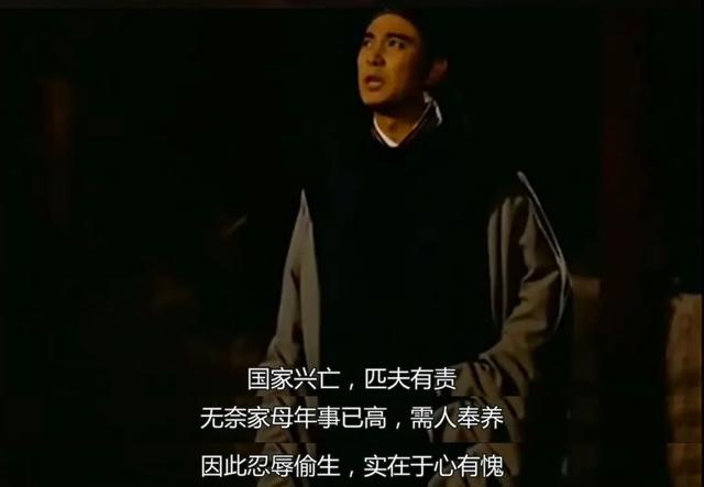 倩女幽魂手游 辅助,倩女幽魂手游钓鱼辅助