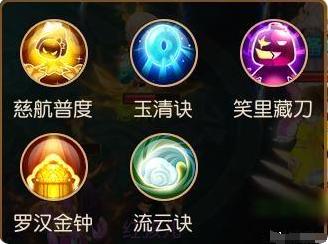 梦幻手游辅助需要什么特技,梦幻手游辅助需要简易头吗