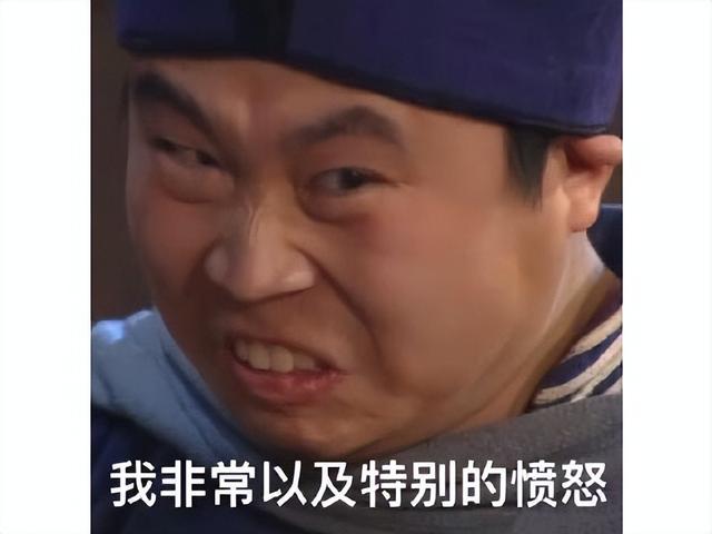 梦幻手游环境度怎么刷,梦幻西游手游环境度要满
