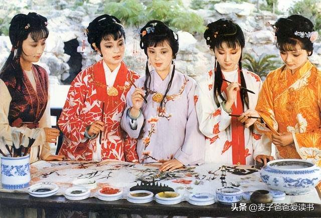倩女幽魂手游洗宝宝,倩女幽魂手游洗宝宝攻略