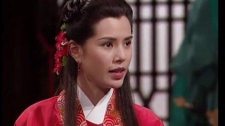 完美手游过儿在哪里,完美手游过儿