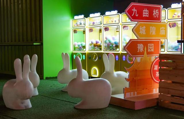 《山海经3d》九州 手游,山海经所有手游