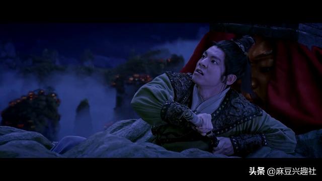 倩女幽魂手游小猪多久刷新一次,倩女幽魂手游活力什么时候刷新