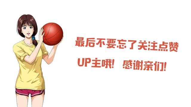 手游王者荣耀大招怎么放,手游王者荣耀大招