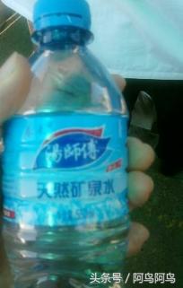 梦幻西游手游充钱,梦幻手游金币怎么给