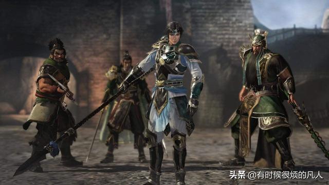 梦三国绑定币能买什么,梦三国绑定币有哪些用