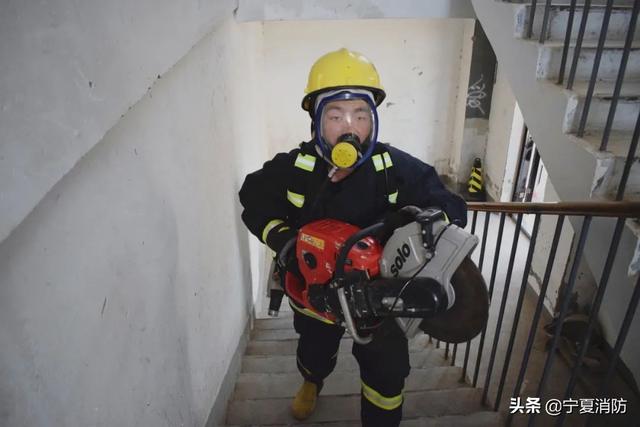 穿越火线手游靶场在哪里?,手游穿越火线靶场