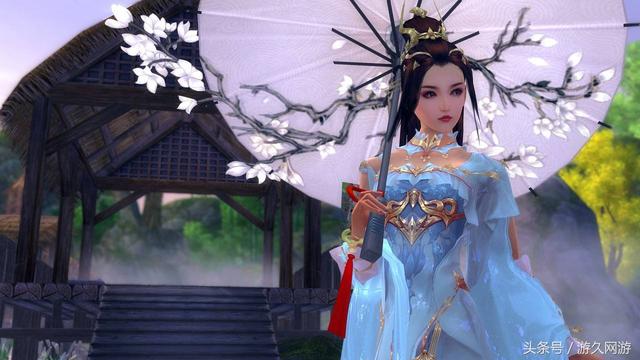剑网3手游微信看不到好友了,剑三为什么找不到好友