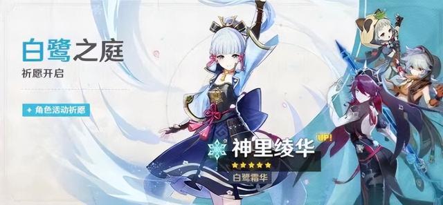 3月新游戏,3月份热门手游推荐