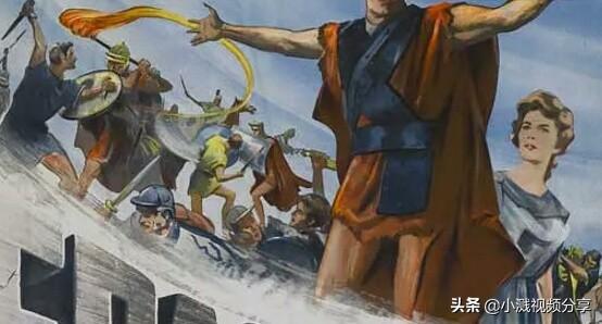 神雕侠侣手游白玉兑换在哪,神雕侠侣手游白玉兑换在哪