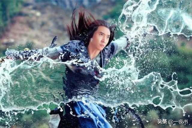 剑仙决手游妹子怎么玩,剑仙决手游妹子
