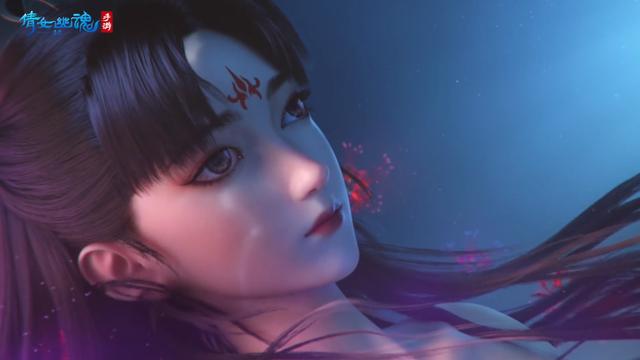 倩女幽魂手游 12套,倩女幽魂手游12-15