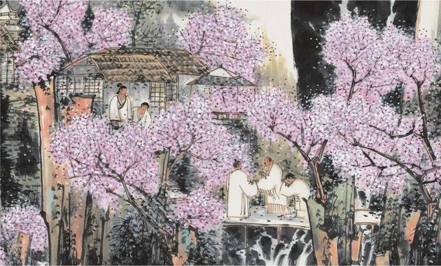 桃花源记2手游宝宝打书怎么打,桃花源记2手游宝宝打书技巧