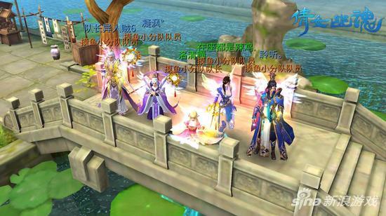 倩女幽魂手游偃师熊猫怎么获得,倩女幽魂手游偃师介绍