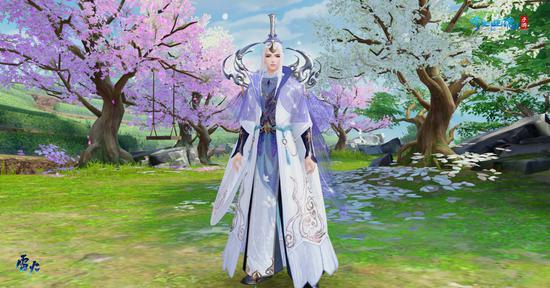倩女幽魂手游月入5000,倩女幽魂手游投入10万